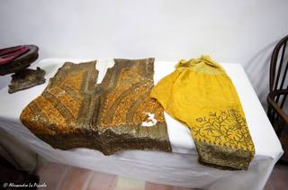 sa Cuseni-08-01-2016 07-54-19